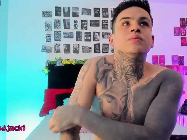 _reverse_gang_ – webcam model profile photo Image 13
