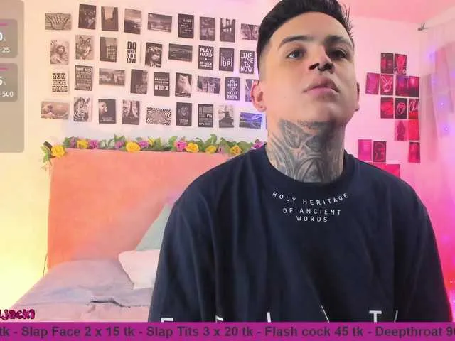 _reverse_gang_ – webcam model profile photo Image 2