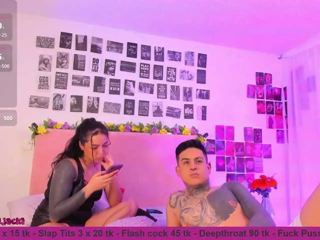 _reverse_gang_ – webcam model profile photo Image 4
