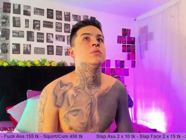 _reverse_gang_ – webcam model profile photo Image 8