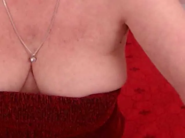 _taylormoon – webcam model profile photo Image 17