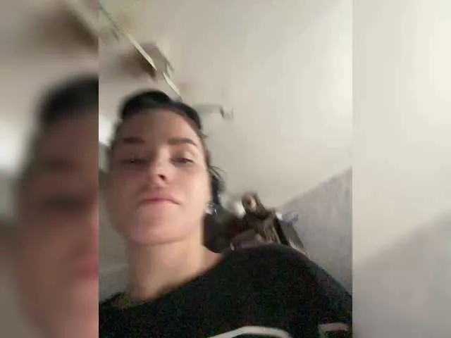 sukubb-overlord – webcam model profile photo Image 16