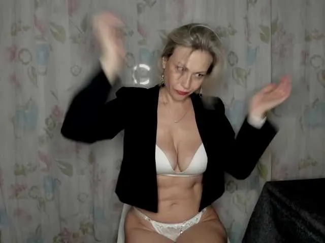 avrill_morgan – webcam model profile photo Image 12