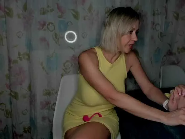 avrill_morgan – webcam model profile photo Image 7
