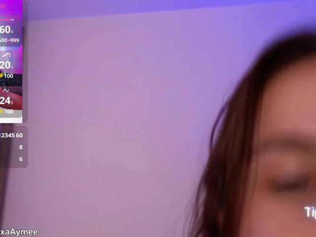 peyton_velvet – webcam model profile photo Image 4