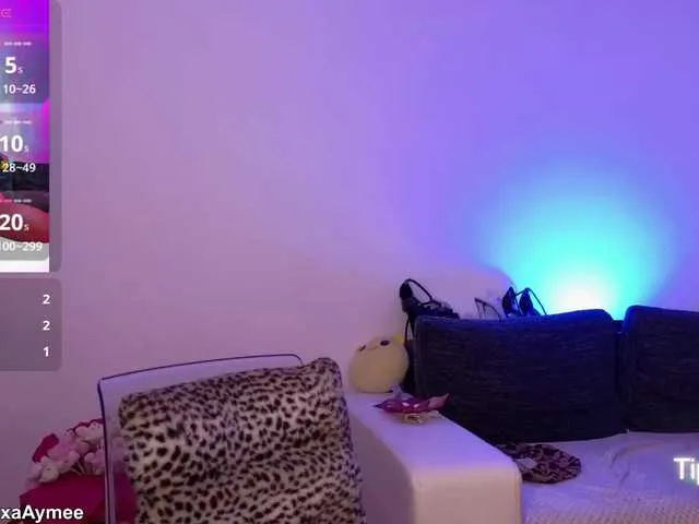 peyton_velvet – webcam model profile photo Image 6