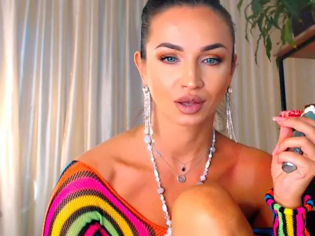Alexandrawoow Image 3