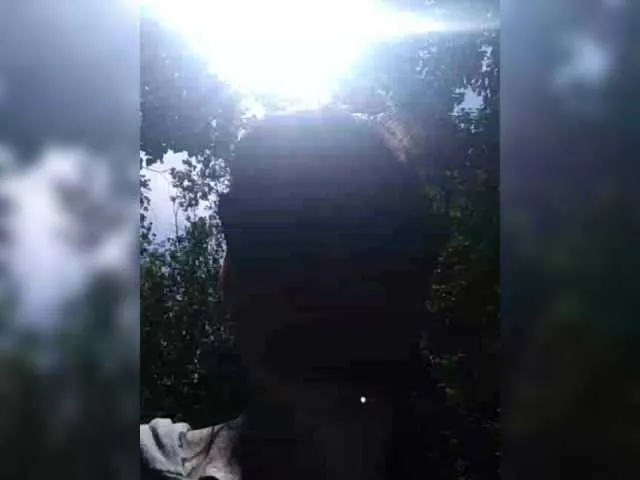 anaids_dam – webcam model profile photo Image 10