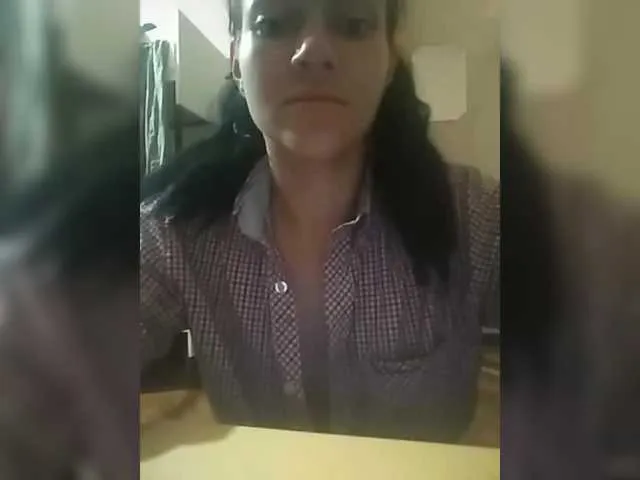 anaids_dam – webcam model profile photo Image 12