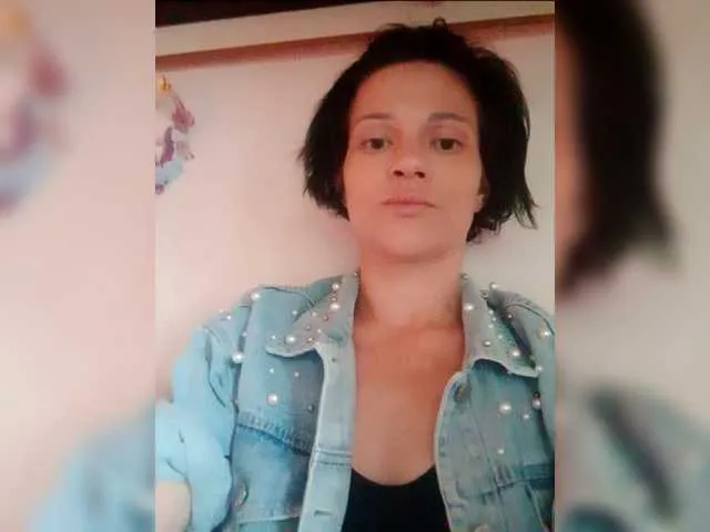 anaids_dam – webcam model profile photo Image 13