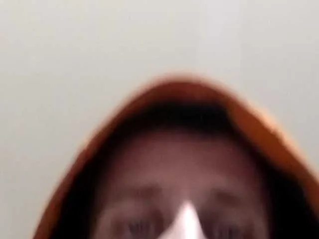 anaids_dam – webcam model profile photo Image 2