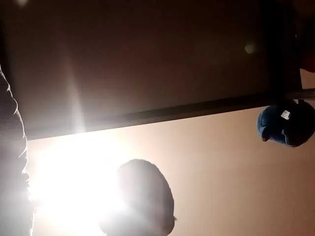 anaids_dam – webcam model profile photo Image 3