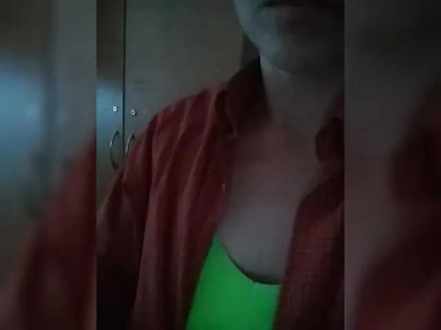 anaids_dam – webcam model profile photo Image 6