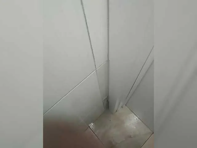 anaids_dam – webcam model profile photo Image 7