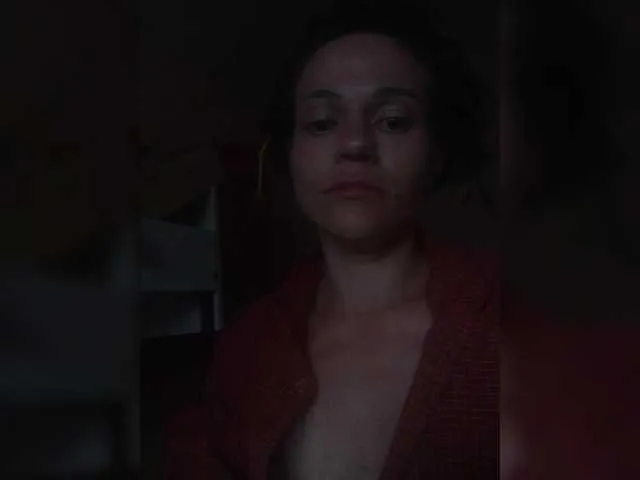 anaids_dam – webcam model profile photo Image 8