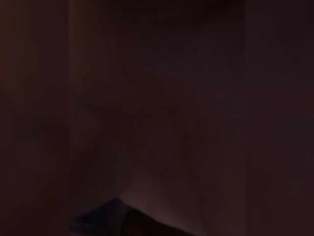 anaids_dam – webcam model profile photo Image 9