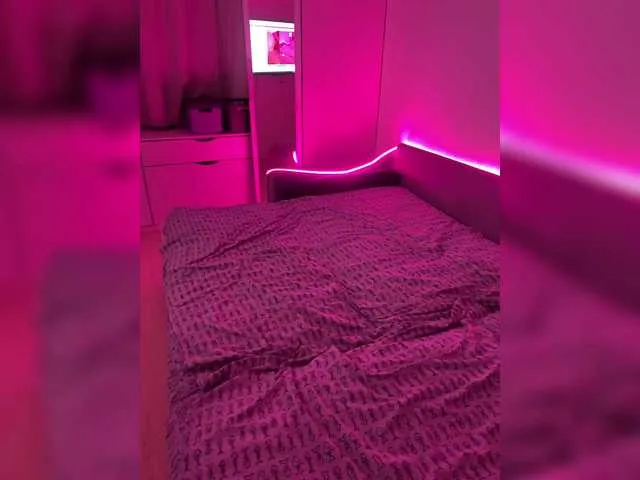 lilith_santiago27 – webcam model profile photo Image 17