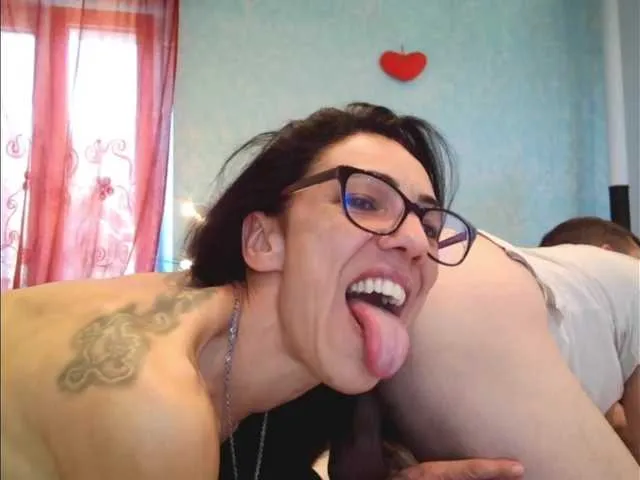 aliceanddave1 Image 11