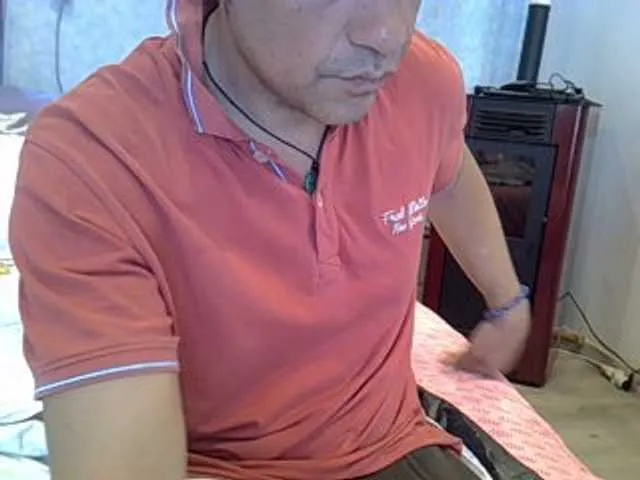 aliceanddave1 Image 17