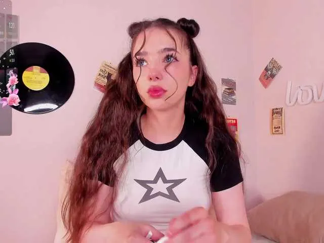 Rinamay_ – webcam model profile photo Image 11