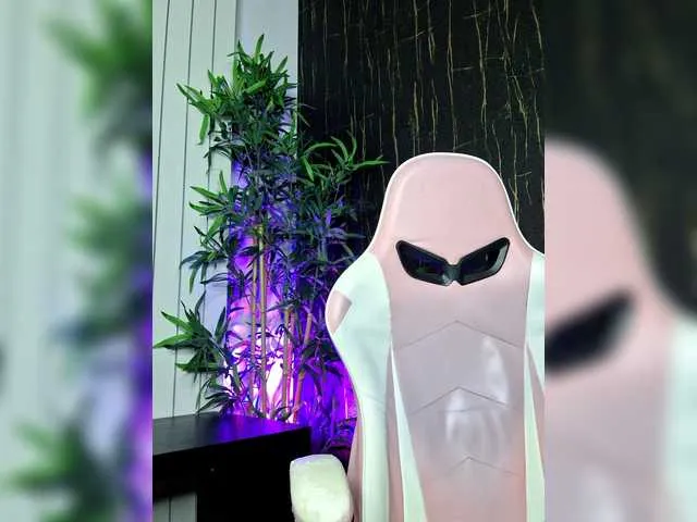 luxsopphia_ – webcam model profile photo Image 11