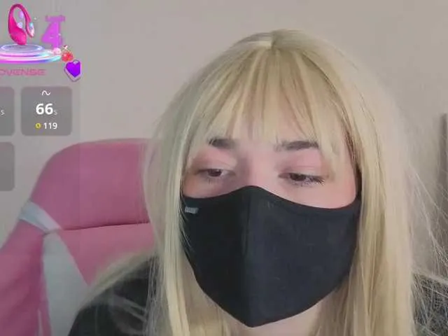 alicesoapyy Image 10