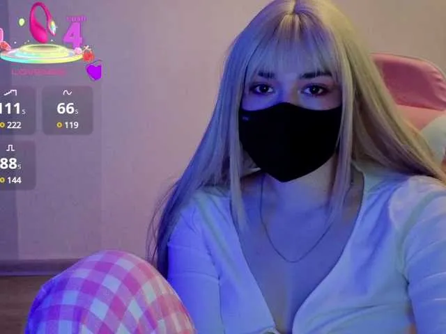 alicesoapyy Image 11