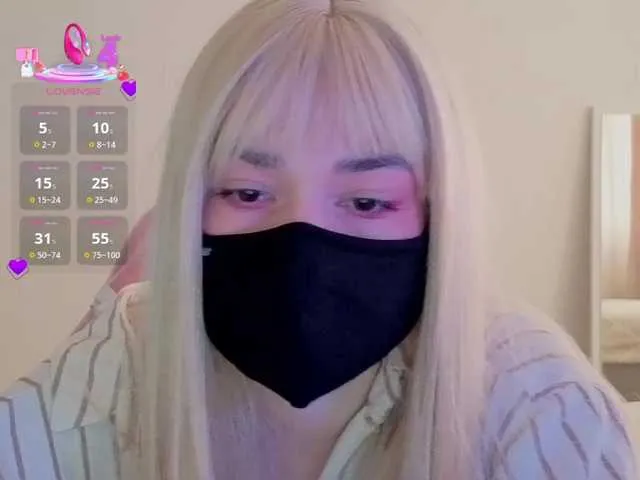 alicesoapyy Image 12