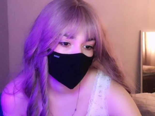 alicesoapyy Image 5