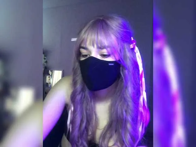 alicesoapyy Image 8