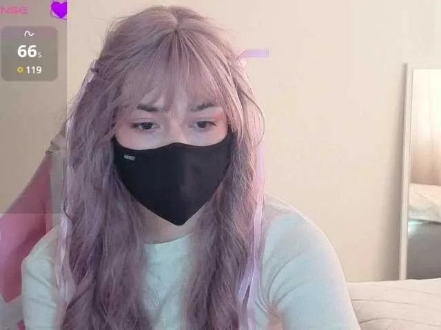 alicesoapyy Image 9
