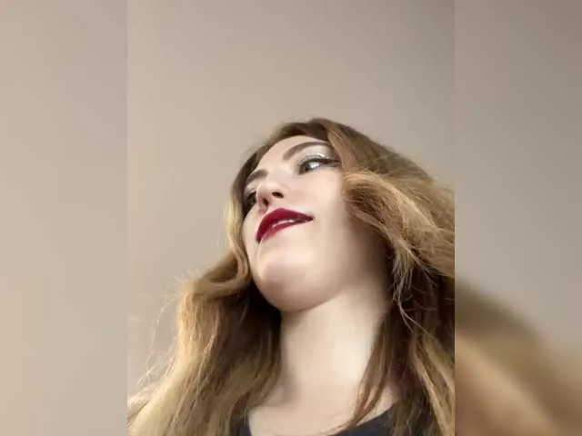 loving_ladies – webcam model profile photo Image 12