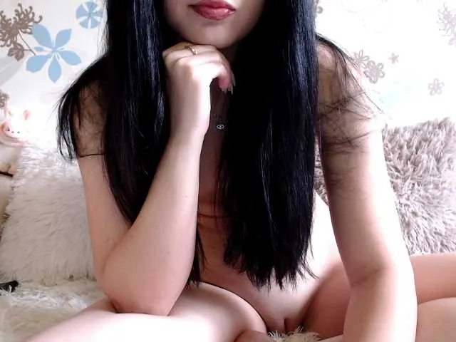 oofbabe__ – webcam model profile photo Image 5