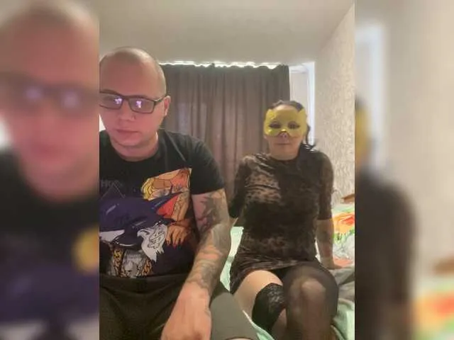 Rinamay_ – webcam model profile photo Image 5