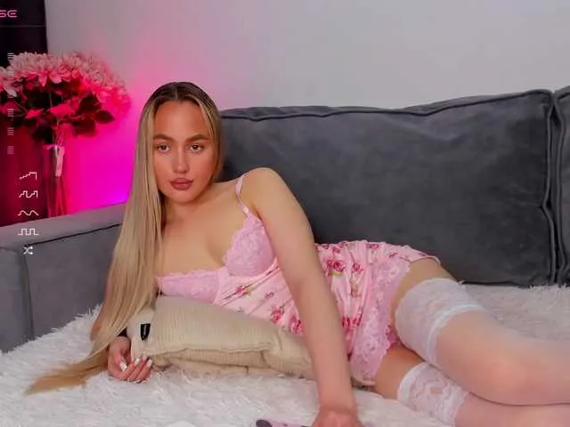 badwebcamgirl – webcam model profile photo Image 13