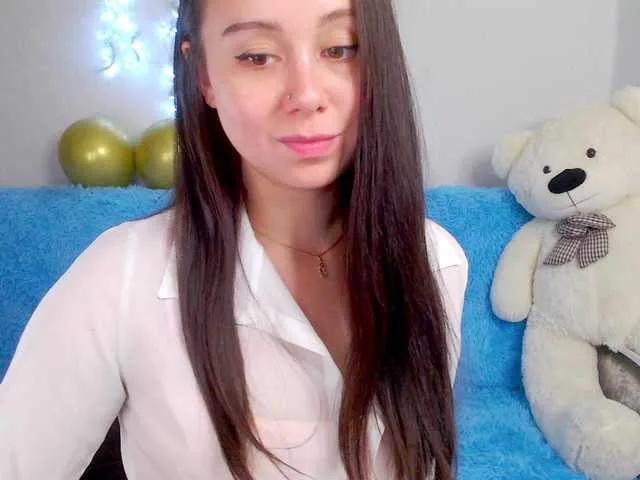 poisonn_girll – webcam model profile photo Image 4