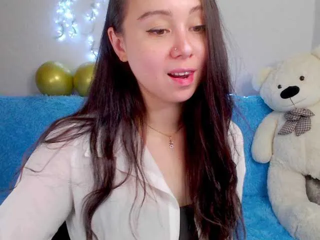 poisonn_girll – webcam model profile photo Image 5