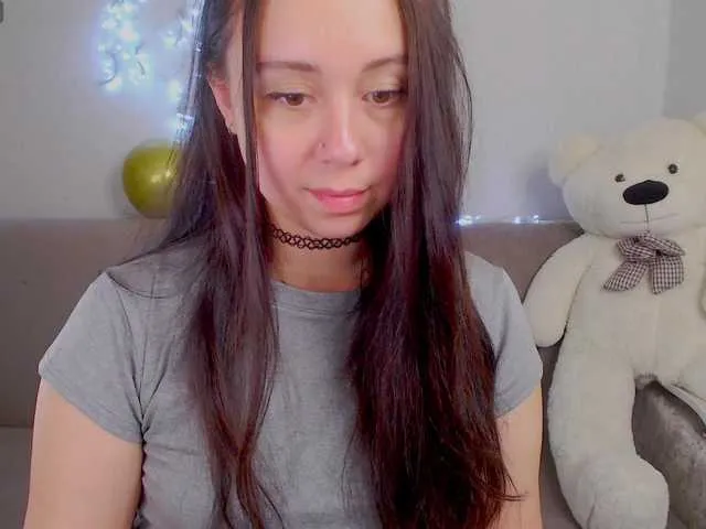 poisonn_girll – webcam model profile photo Image 6