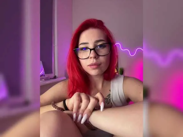 cutieeeeva – webcam model profile photo Image 10