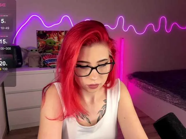 cutieeeeva – webcam model profile photo Image 12