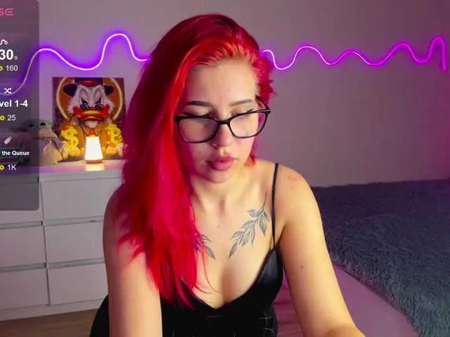 cutieeeeva – webcam model profile photo Image 8