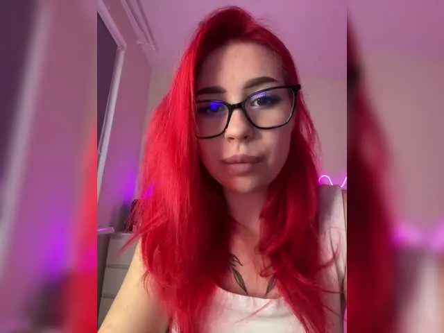 cutieeeeva – webcam model profile photo Image 9