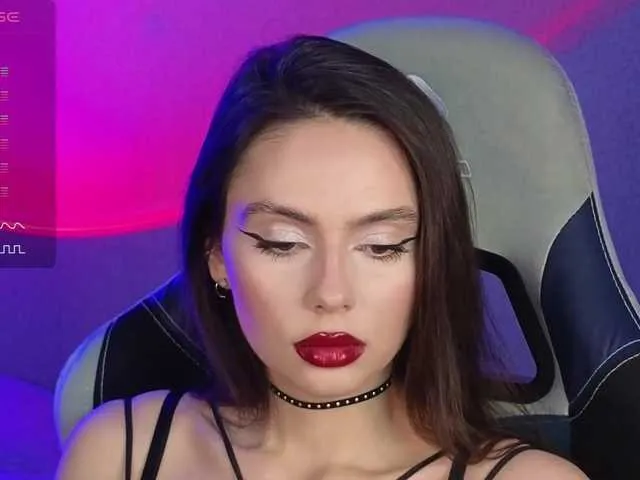 Allla Image 3