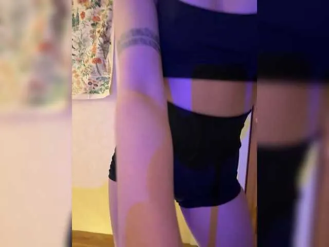 Anita-vega – webcam model profile photo Image 5