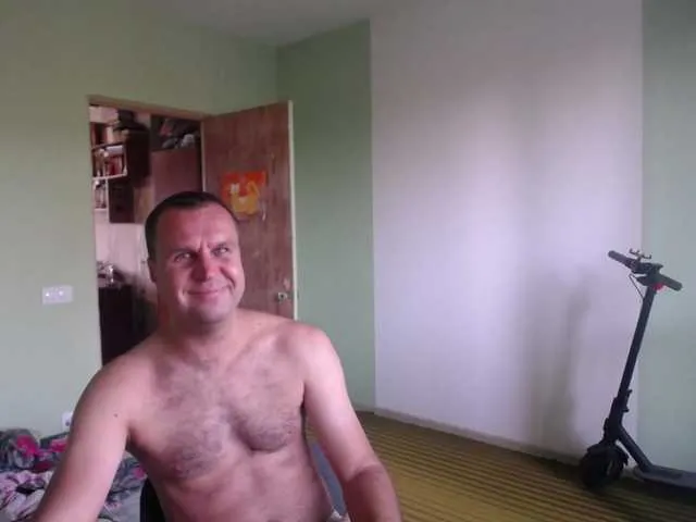 _favorite_ – webcam model profile photo Image 16