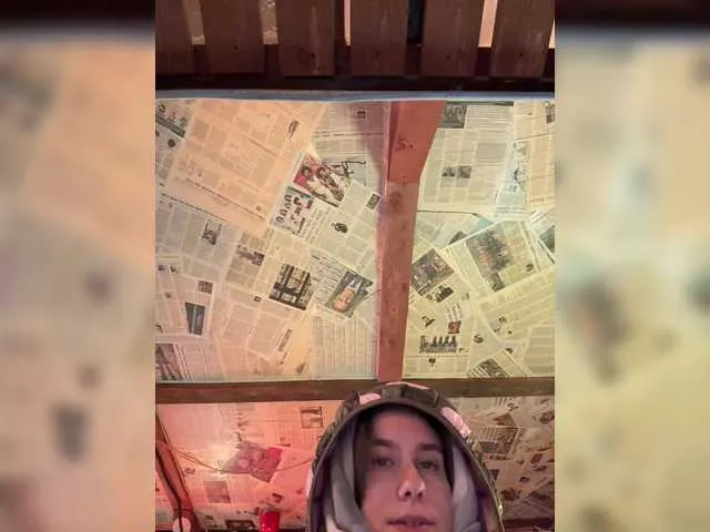 rose_style – webcam model profile photo Image 12