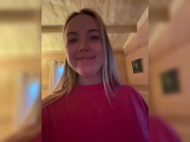 rose_style – webcam model profile photo Image 8