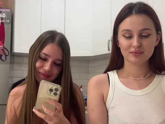 Blonde_sexy21 – webcam model profile photo Image 6