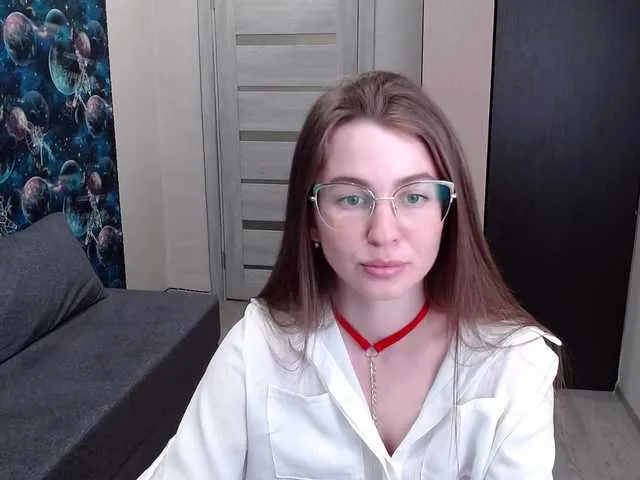 freak7_7show – webcam model profile photo Image 12