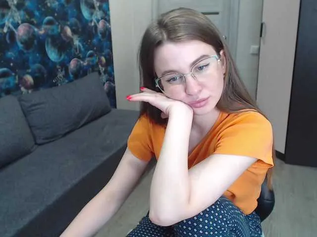 freak7_7show – webcam model profile photo Image 14